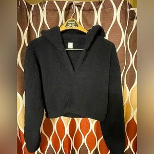 Women’s/juniors Gilly Hick’s hoodie